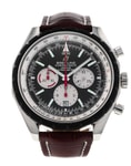 Pre-Owned Breitling Chronomatic Watch